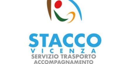 stacco