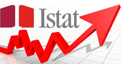 istat