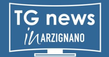 tg news