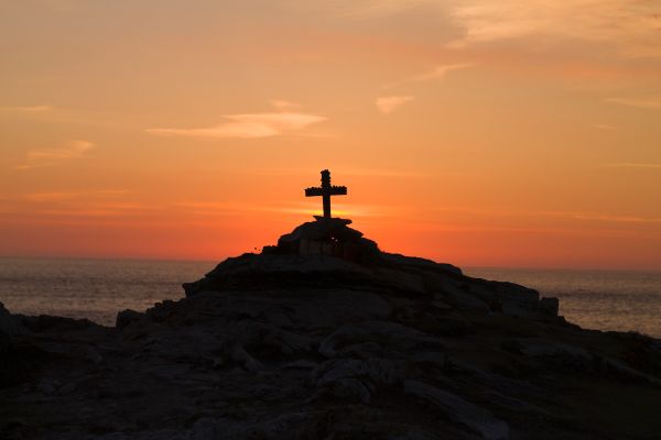 Stato Civile e Servizi Cimiteriali